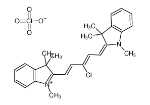 112324-77-3 structure, C27H30Cl2N2O4