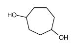 100948-92-3 structure