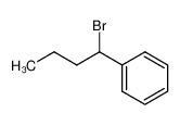 84473-31-4 structure