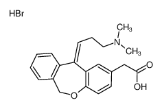 951006-73-8 structure