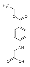 59081-60-6 structure