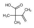 4168-01-8 structure