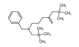 153894-91-8 structure