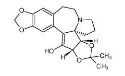 910138-83-9 structure, C20H23NO5