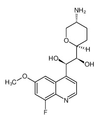 1455010-90-8 structure