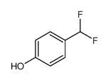 403648-76-0 structure