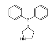 188790-89-8 structure