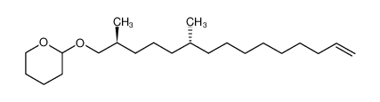 299430-08-3 structure