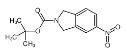 400727-63-1 structure