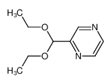 67936-72-5 structure