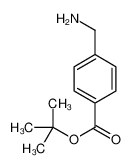 107045-28-3 structure