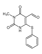 69139-09-9 structure, C12H10N2O3S