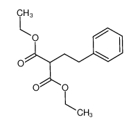 6628-68-8 structure, C15H20O4