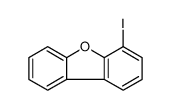 4-iododibenzofuran