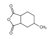 19438-60-9 4-甲基六氢苯酐