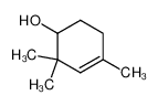 81452-72-4 structure