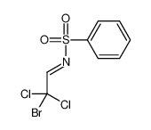 119200-29-2 structure