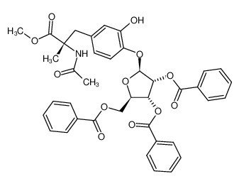 79439-70-6 structure