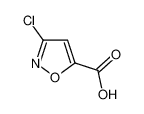 20724-56-5 structure