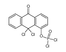 129973-11-1 structure