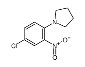 41173-36-8 structure