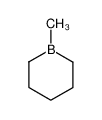 75126-76-0 structure, C6H13B