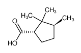 581094-59-9 structure