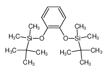 153185-80-9 structure