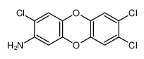 71721-80-7 structure