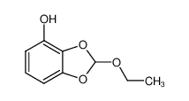 103214-99-9 structure