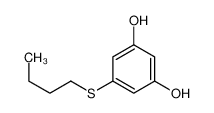 54839-92-8 structure