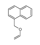 48140-70-1 structure