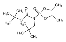 102095-56-7 structure