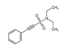 1436595-00-4 structure