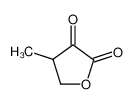 33972-94-0 dihydro-4-methylfuran-2,3-dione