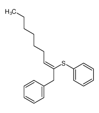 61173-93-1 structure