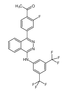 1365803-21-9 structure