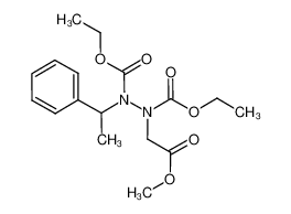 1198417-28-5 structure