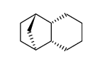 32789-29-0 spectrum, exo,exo-2,3-Tetramethylen-bicyclo[2.2.1]heptan