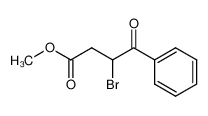 26551-48-4 structure