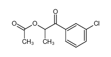 376346-55-3 structure, C11H11ClO3