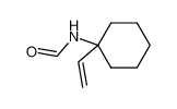 138313-49-2 structure, C9H15NO