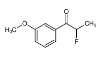 1340481-62-0 structure, C10H11FO2