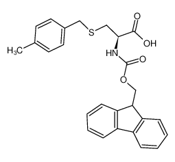 136050-67-4 structure