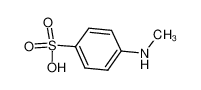 N-甲基氨基磺酸