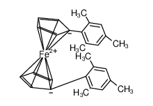 98774-04-0 structure