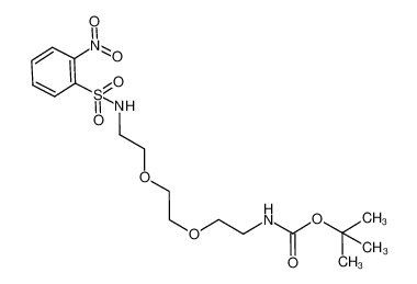 943601-78-3 structure