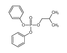 38299-60-4 structure