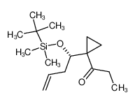 202333-55-9 structure