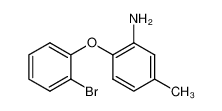 72405-08-4 structure